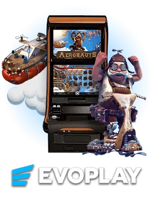 Hỗ trợ khách hàng 24/7 của R88 Club