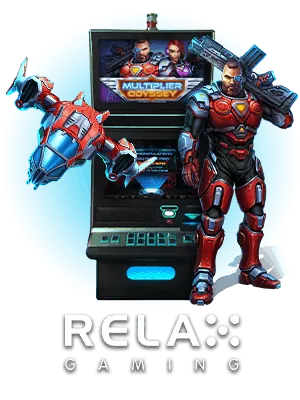 Tải ứng dụng R88 Club trên điện thoại