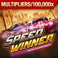 Hình ảnh quyền và nghĩa vụ thành viên R88 Club