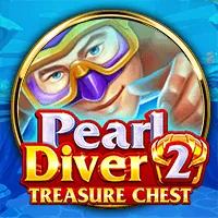 Hình ảnh đối tác thành công 3