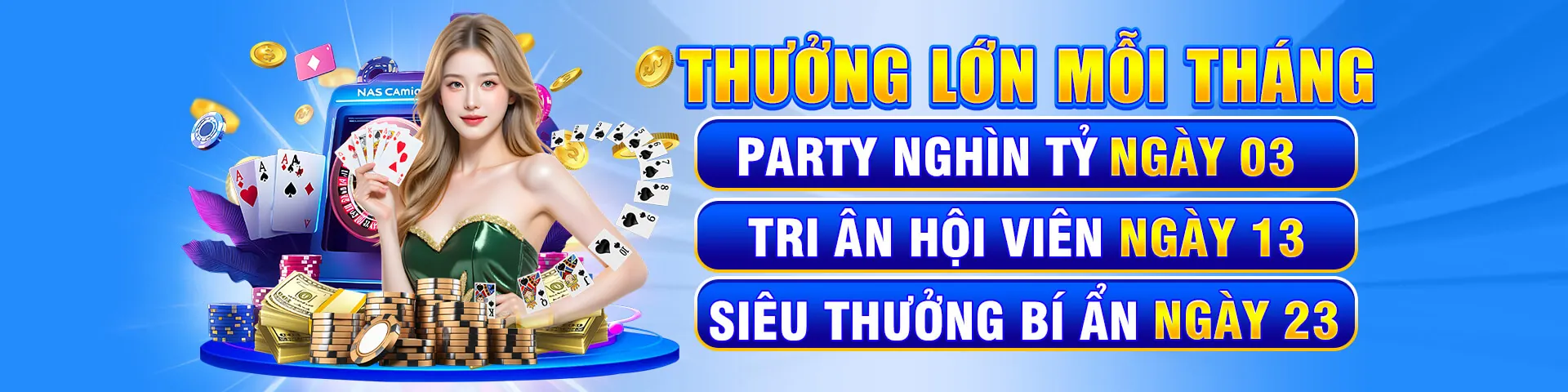 Hình ảnh chính R88 Club