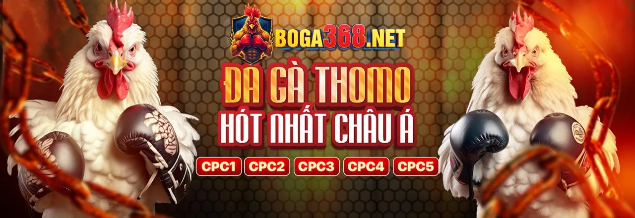Hình ảnh khu vực câu hỏi thường gặp của R88 Club