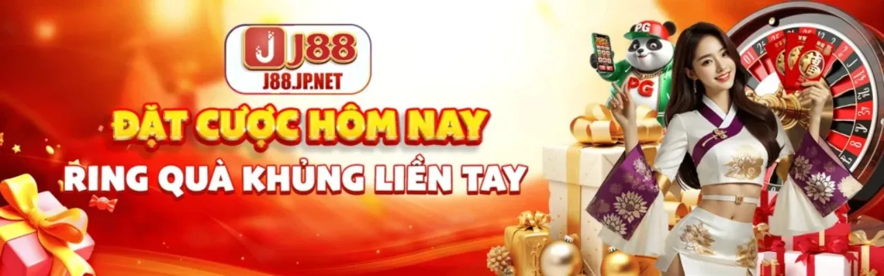 Nền tảng cá cược trực tuyến R88 Club
