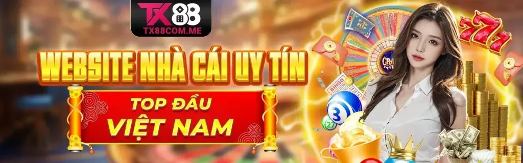 Giao diện ứng dụng R88 Club trên điện thoại di động