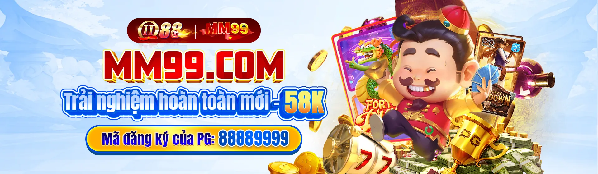 Hình ảnh chính trò chơi bắn cá R88 Club