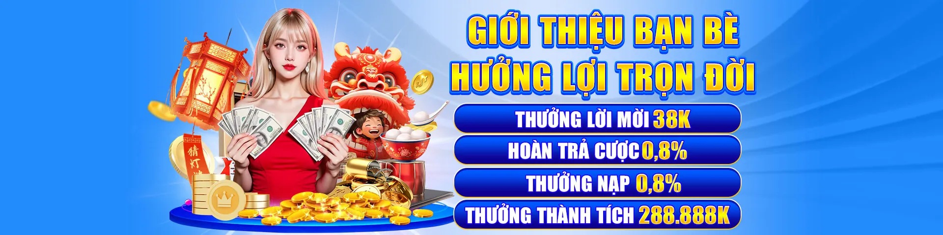 Tin tức r88 club mới nhất