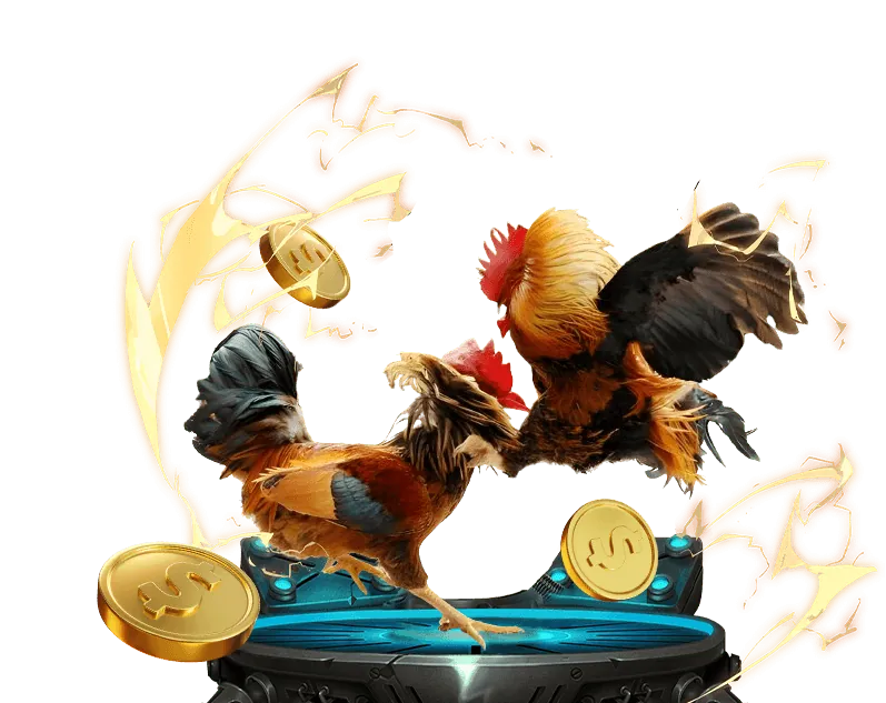 Đa dạng trò chơi nổ hũ