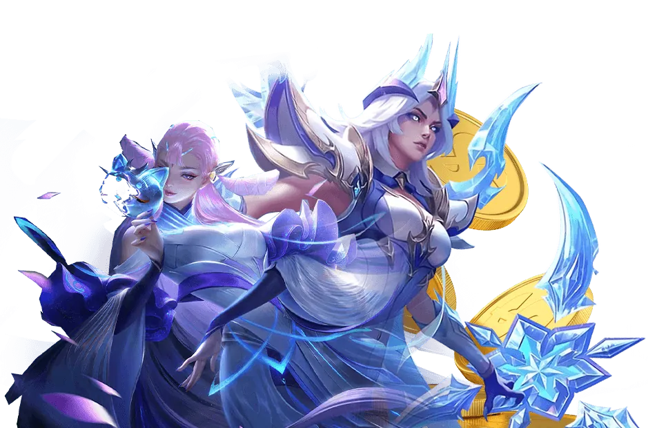 Kiểm toán độc lập đảm bảo công bằng trò chơi tại R88 Club