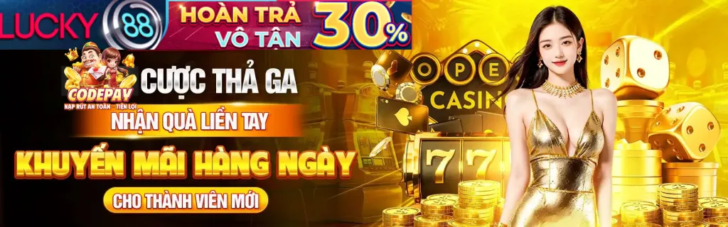 Khuyến mãi hoàn trả hàng ngày R88 Club