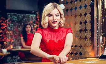 Sự kiện nổ hũ đặc biệt