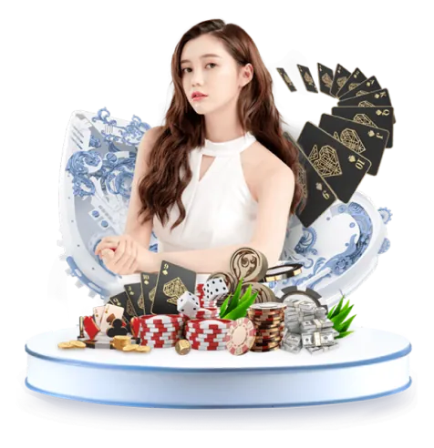 Bảo mật tối đa cho người chơi